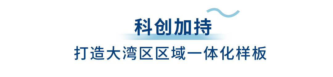 凯时尊龙|人生就是博(首页)