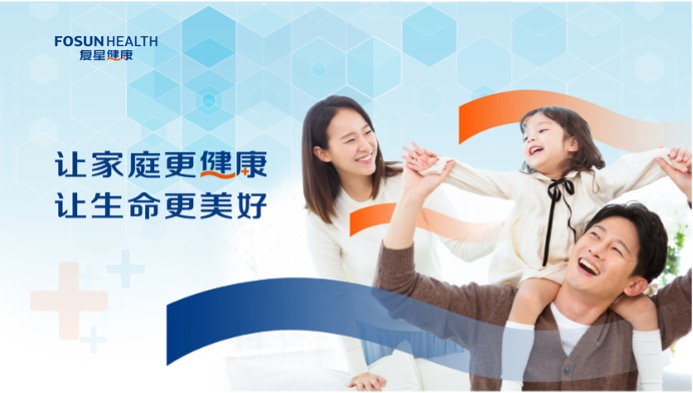 凯时尊龙|人生就是博(首页)